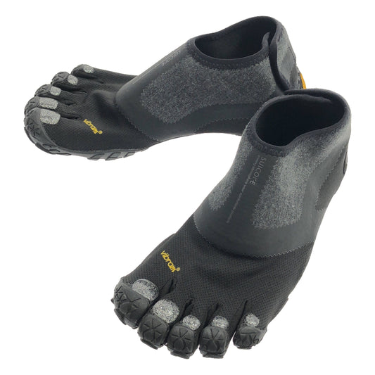 Midorikawa / Midorikawa | 2023SS | ×SUISOKE / Vibram FiveFingers Shoes | EU41 | Men's