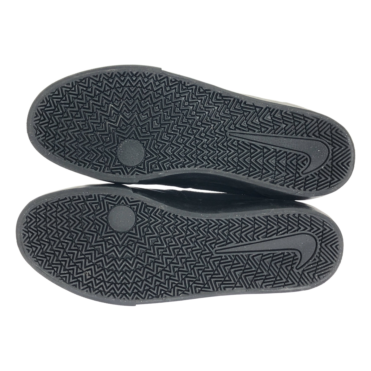 NIKE / 나이키 | CHARGE SUEDE 충전 스웨이드 스니커즈 | 28cm | 남성