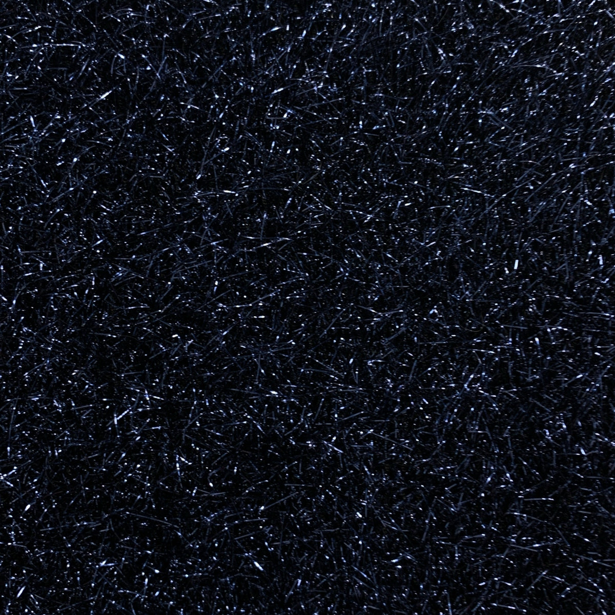 CITYSHOP / 시티 숍 | 2024AW | KIRAKIRA / 반짝이 라메 니트 스웨터 | F | 여성