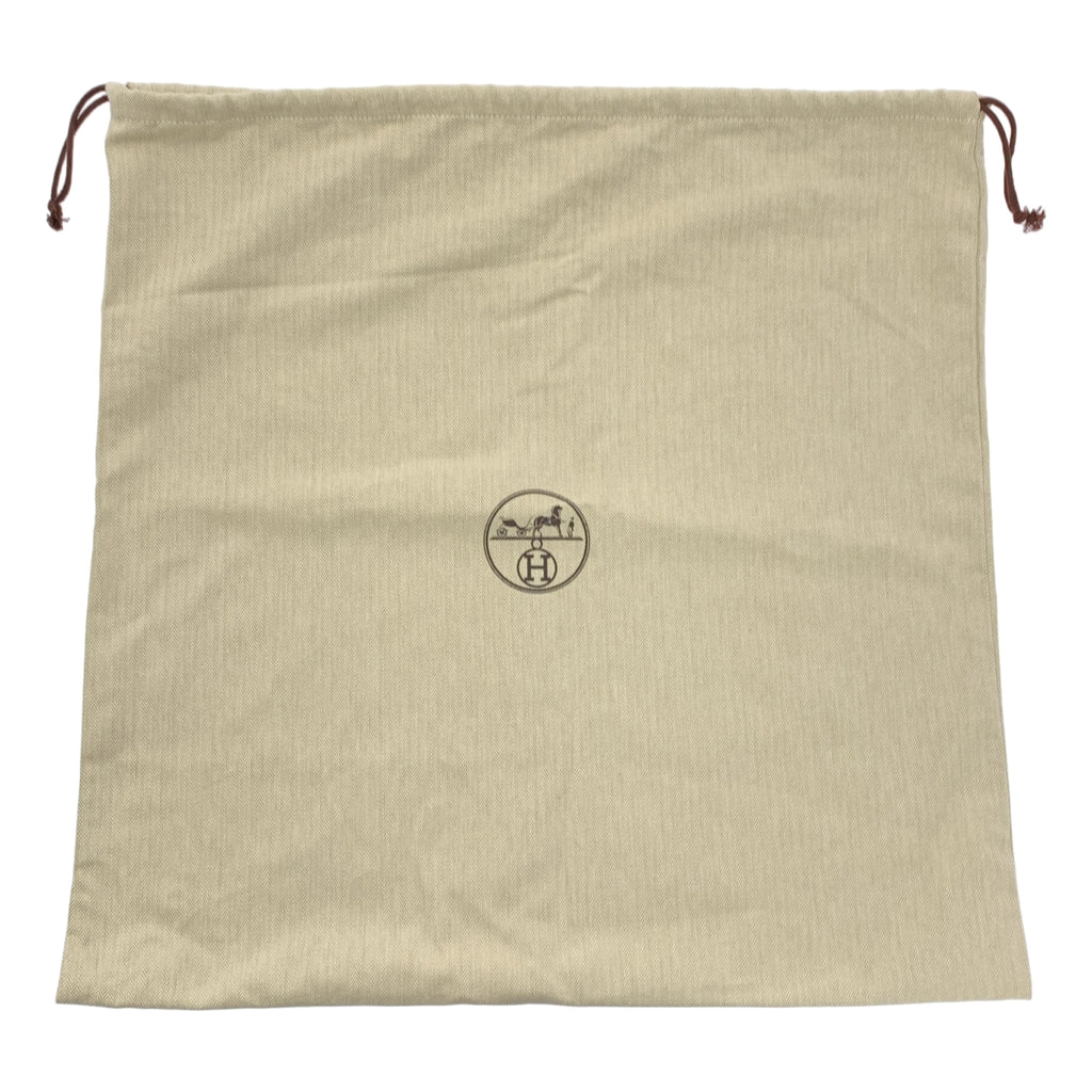 HERMES / エルメス | Avalon PM アヴァロン クッション |