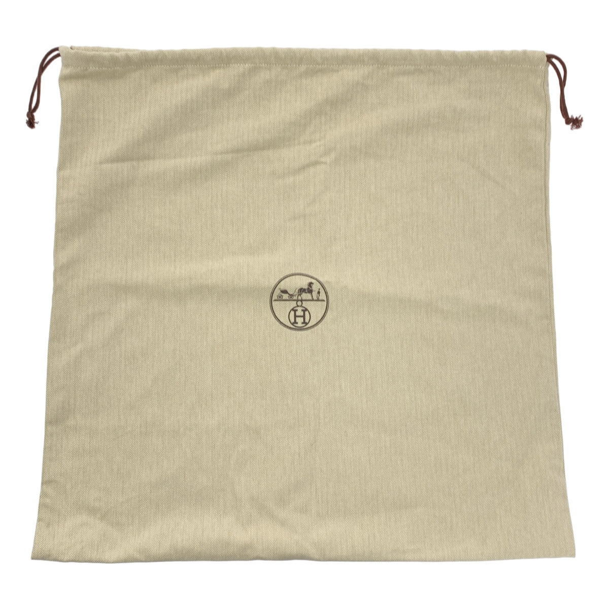 HERMES / エルメス | Avalon PM アヴァロン クッション |