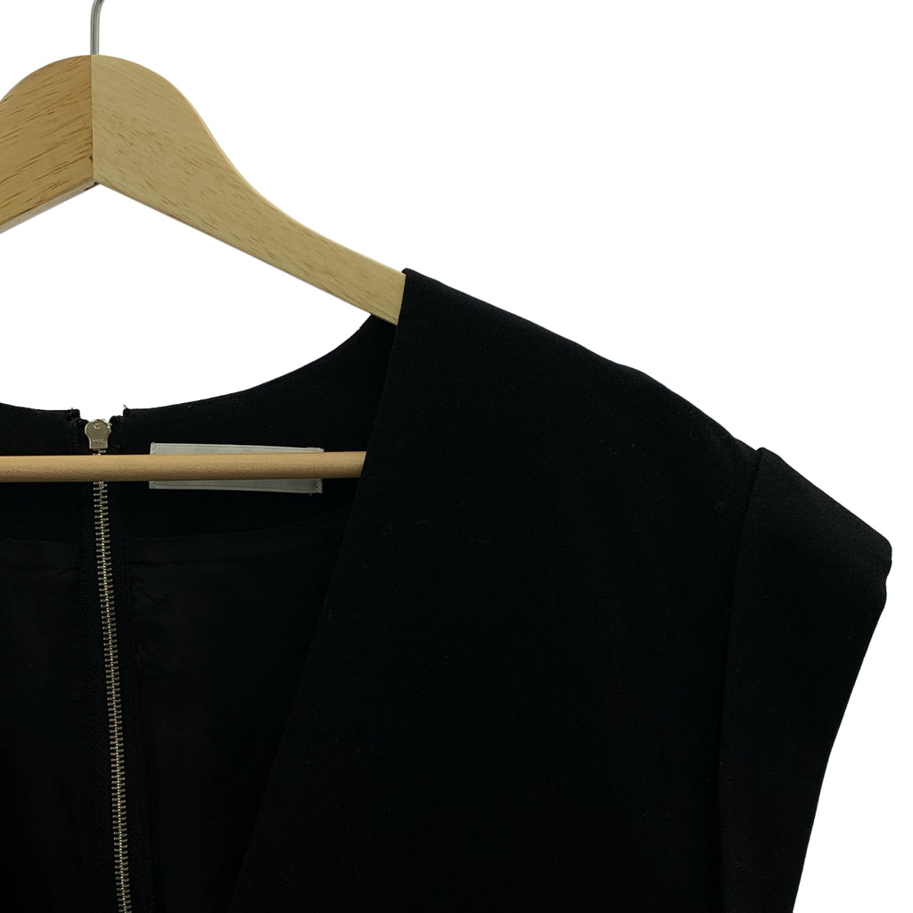 ADORE / アドーア | ドライオックス Aライン コンビネゾン オールインワン パンツ | 36 | レディース