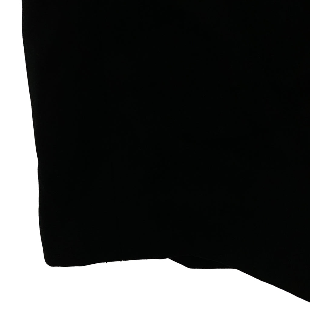 ADORE / アドーア | ドライオックス Aライン コンビネゾン オールインワン パンツ | 36 | レディース