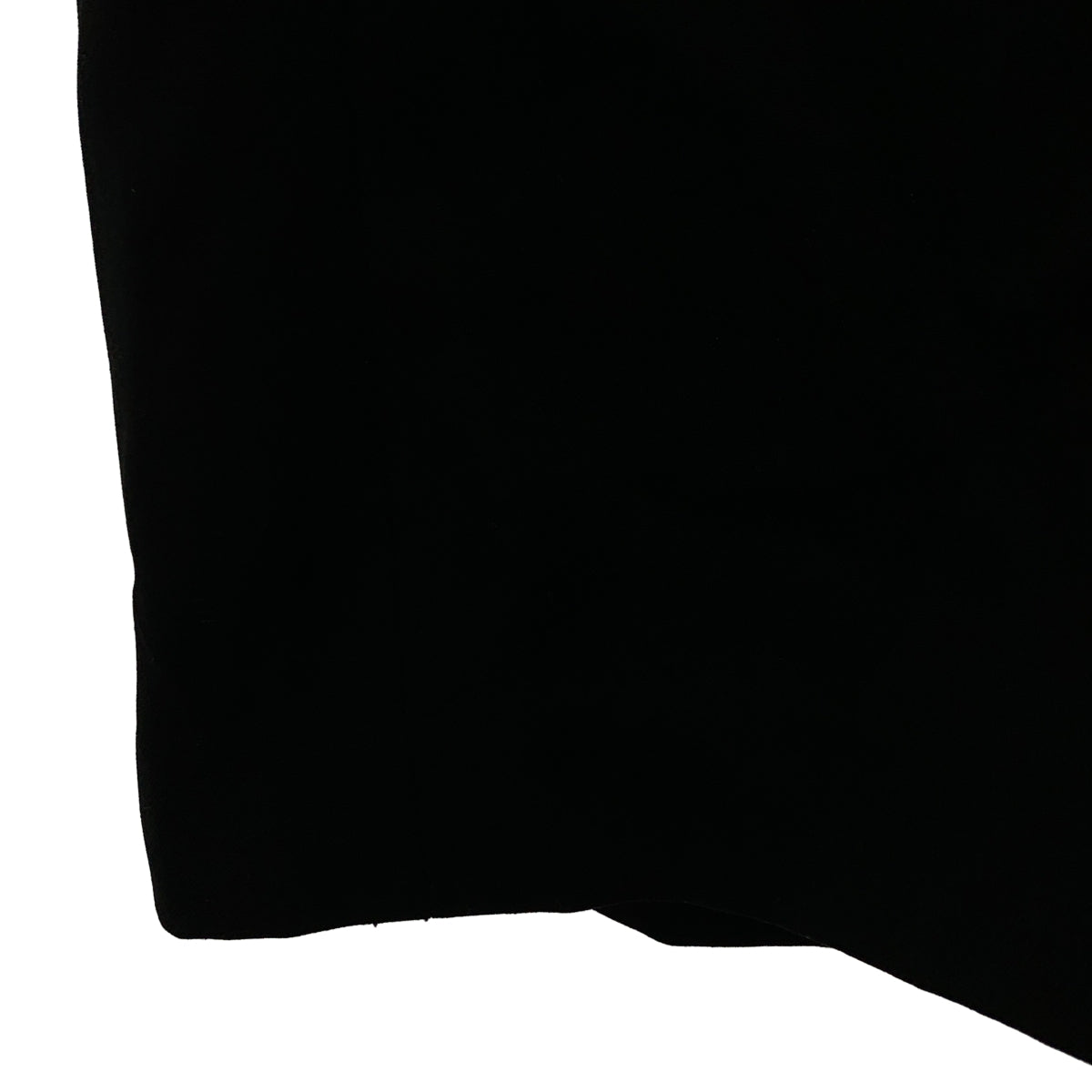 ADORE / アドーア | ドライオックス Aライン コンビネゾン オールインワン パンツ | 36 | レディース