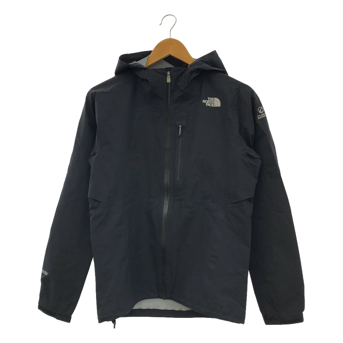 THE NORTH FACE / ザノースフェイス | NP11661 GORE-TEX エンデュランスフーディ マウンテンパーカー | S | メンズ