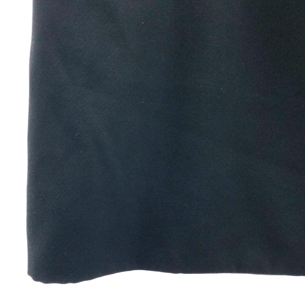 Deuxieme Classe / 두지엠 클래스 | 보타니 능직 오버코트 하오리 / 총 안감 | F |