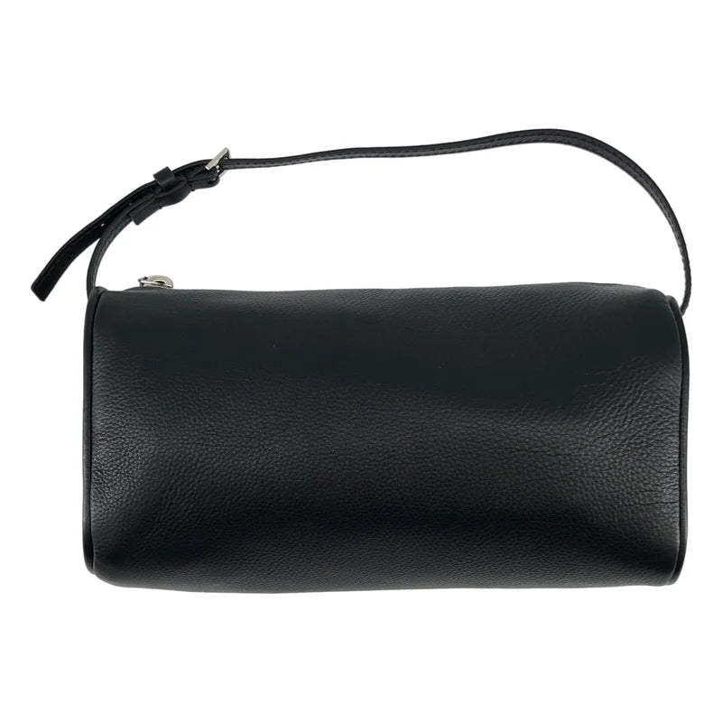 THE ROW / The Row | W1281 L97 90's Bag / 皮革手提包 | S | 女士