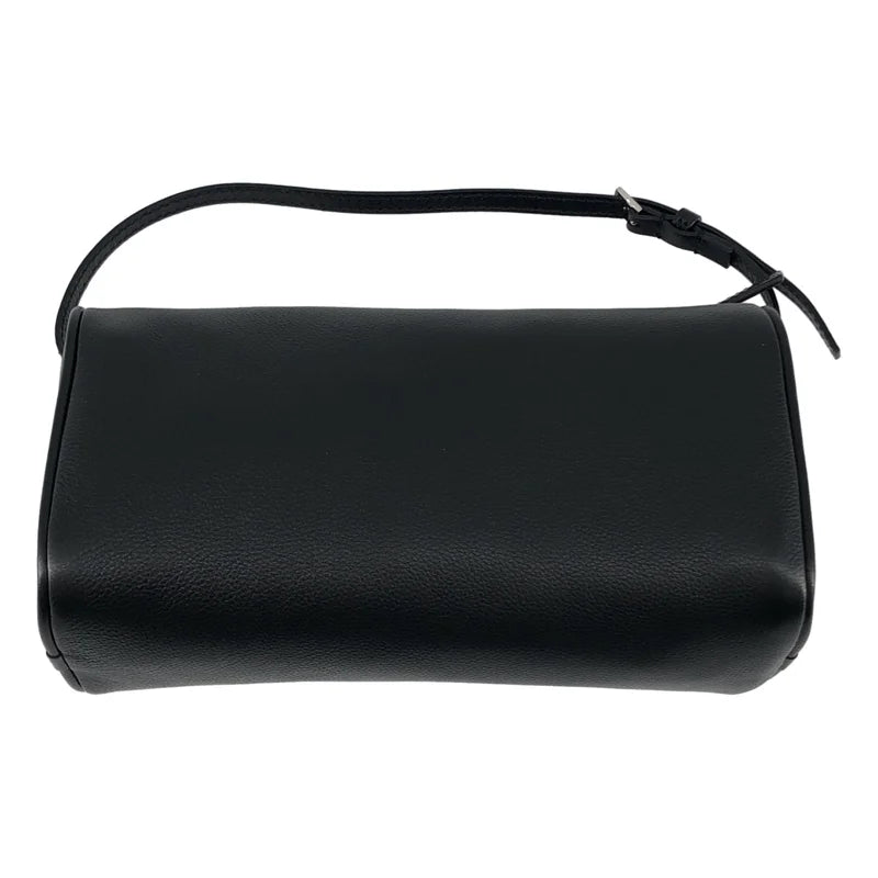 THE ROW / The Row | W1281 L97 90's Bag / 皮革手提包 | S | 女士