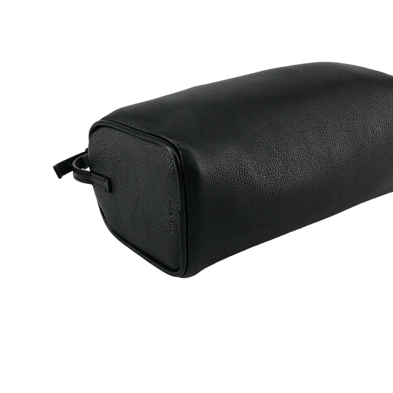 THE ROW / The Row | W1281 L97 90's Bag / 皮革手提包 | S | 女士