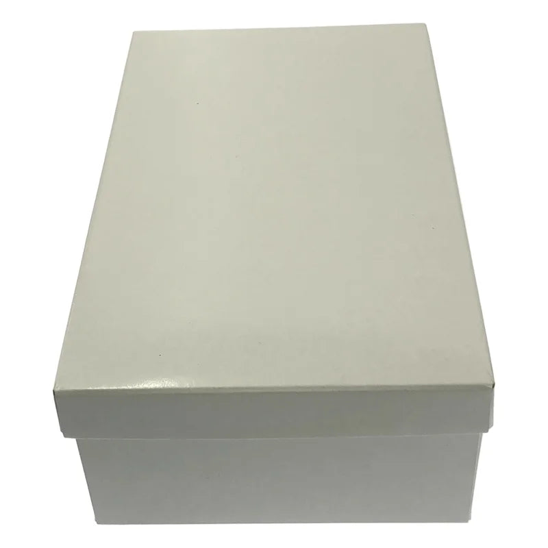 Hoaw. / 哈奧 | 皮革尖頭高跟鞋 | 38 | 女士