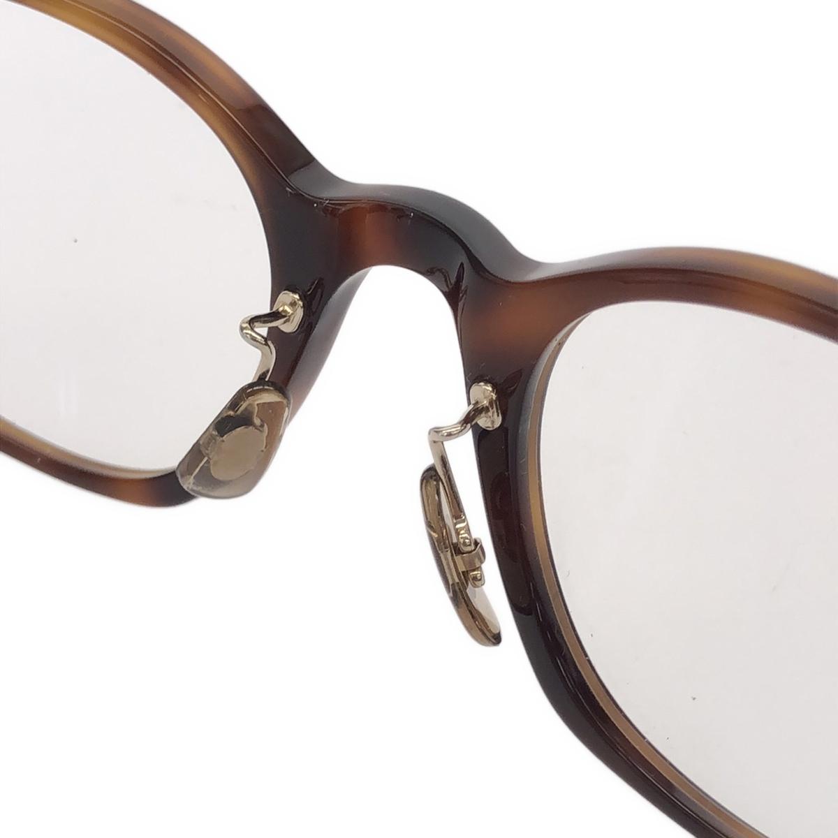 OLIVER PEOPLES / Oliver Peoples | Coen / Coen Eyewear / Unisex | 46□22 | Other