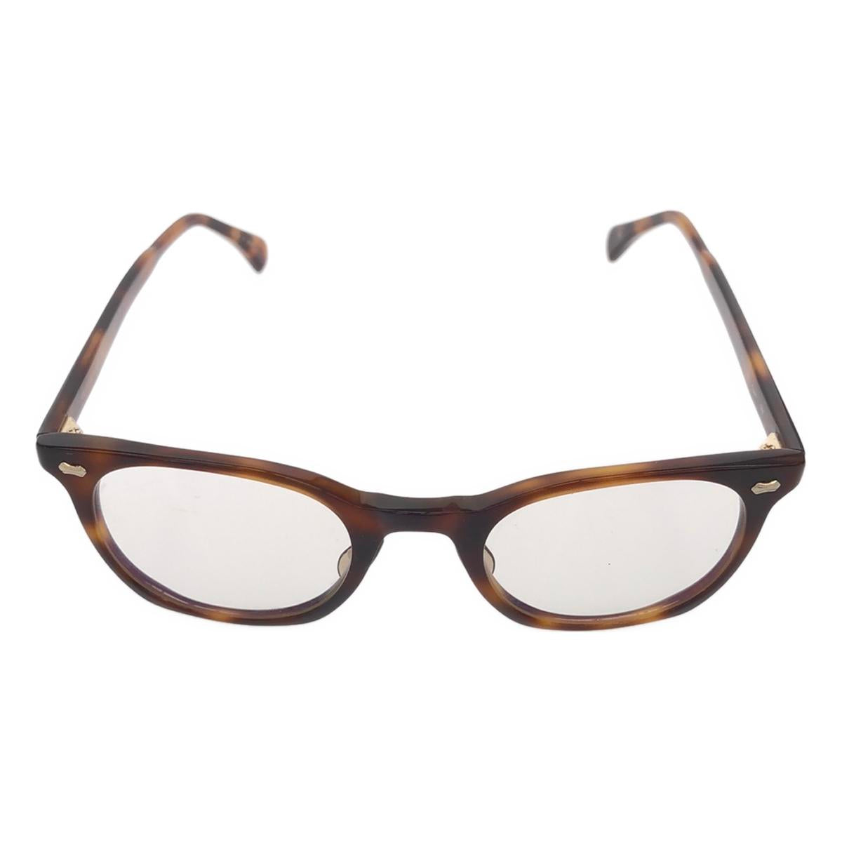 OLIVER PEOPLES / Oliver Peoples | Coen / Coen Eyewear / Unisex | 46□22 | Other