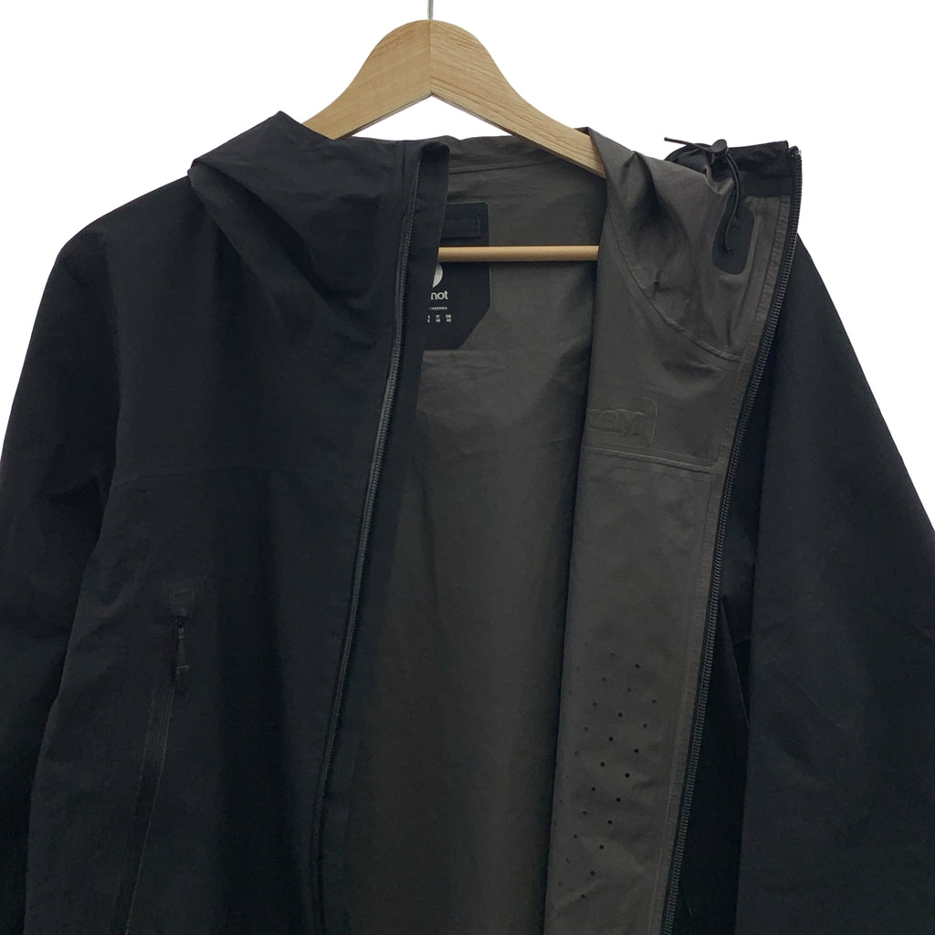 MARMOT / 마모트 | ZP COMODO JACKET 고아 텍스 지퍼 코모도 재킷 | S | 남성