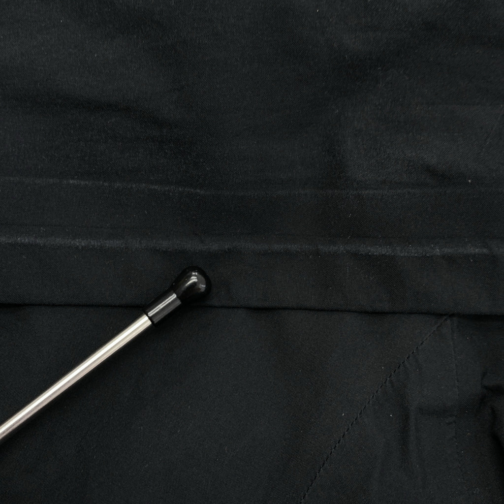 MARMOT / 마모트 | ZP COMODO JACKET 고아 텍스 지퍼 코모도 재킷 | S | 남성