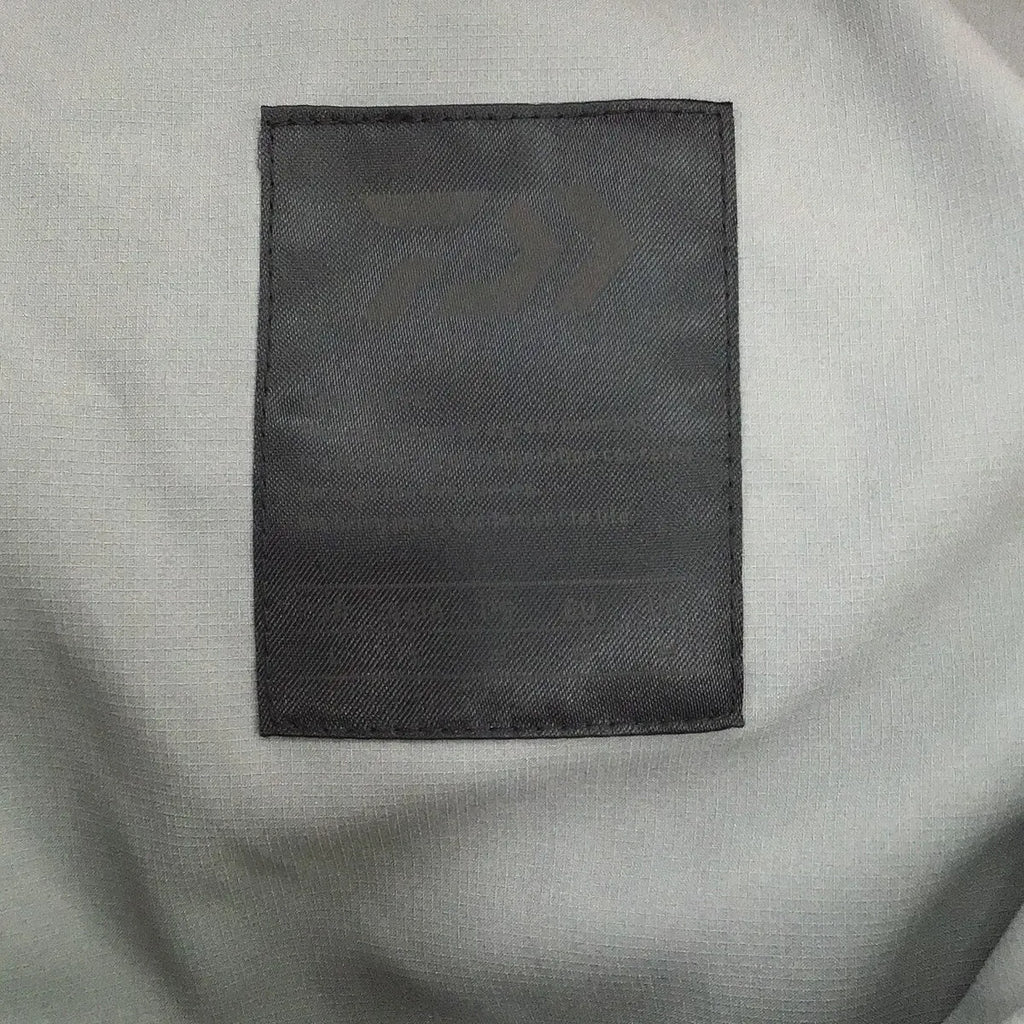 【신품】 DAIWA PIER39 / 다이와 피어 서틴 나인 | 2022AW | TECH BACK PACKER DOWN 다운 재킷 | L | 레드 | 남성