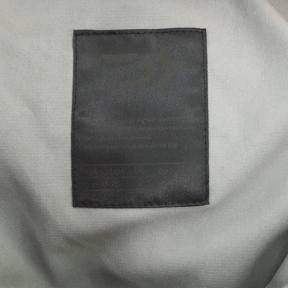 【신품】 DAIWA PIER39 / 다이와 피어 서틴 나인 | 2022AW | TECH BACK PACKER DOWN 다운 재킷 | L | 레드 | 남성