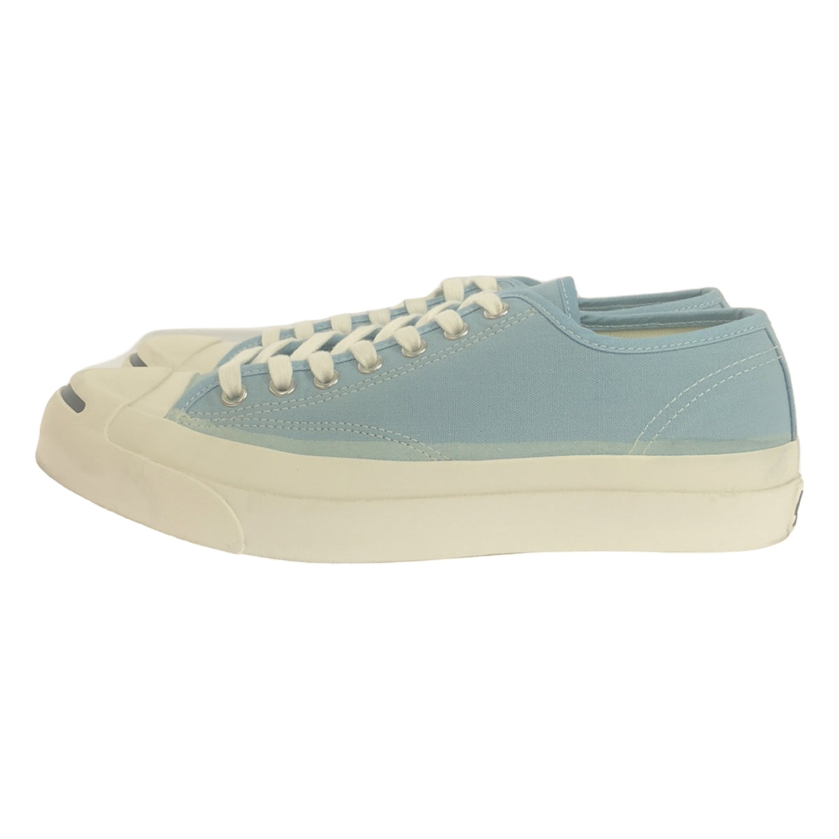 CONVERSE ADDICT | JACK PURCELL CANVAS | 26.5 |