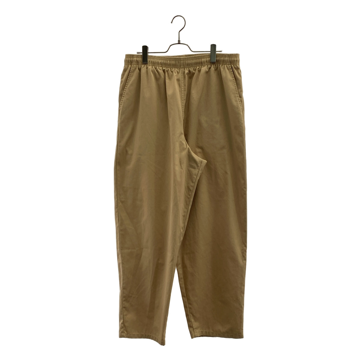 FreshService / 프레시 서비스 | CORPORATE EASY PANTS / 드로스트링 이지 팬츠 | F | 맨즈