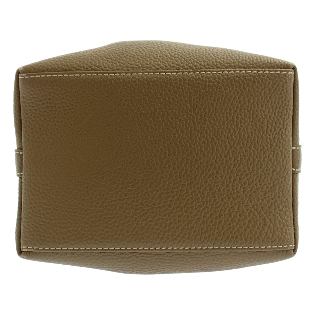 VASIC / 버직 | BOND MINI 가죽 핸드백 |