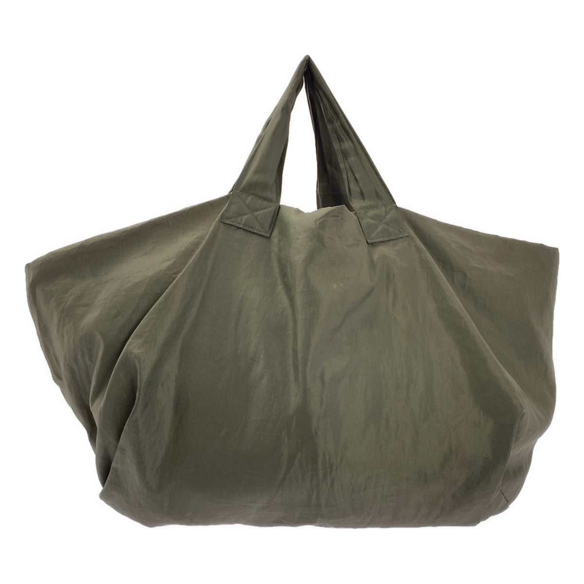 COMME des GARCONS COMME des GARCONS / コムコム | Padded Nylon Tote Bag ナイロン トートバッグ |