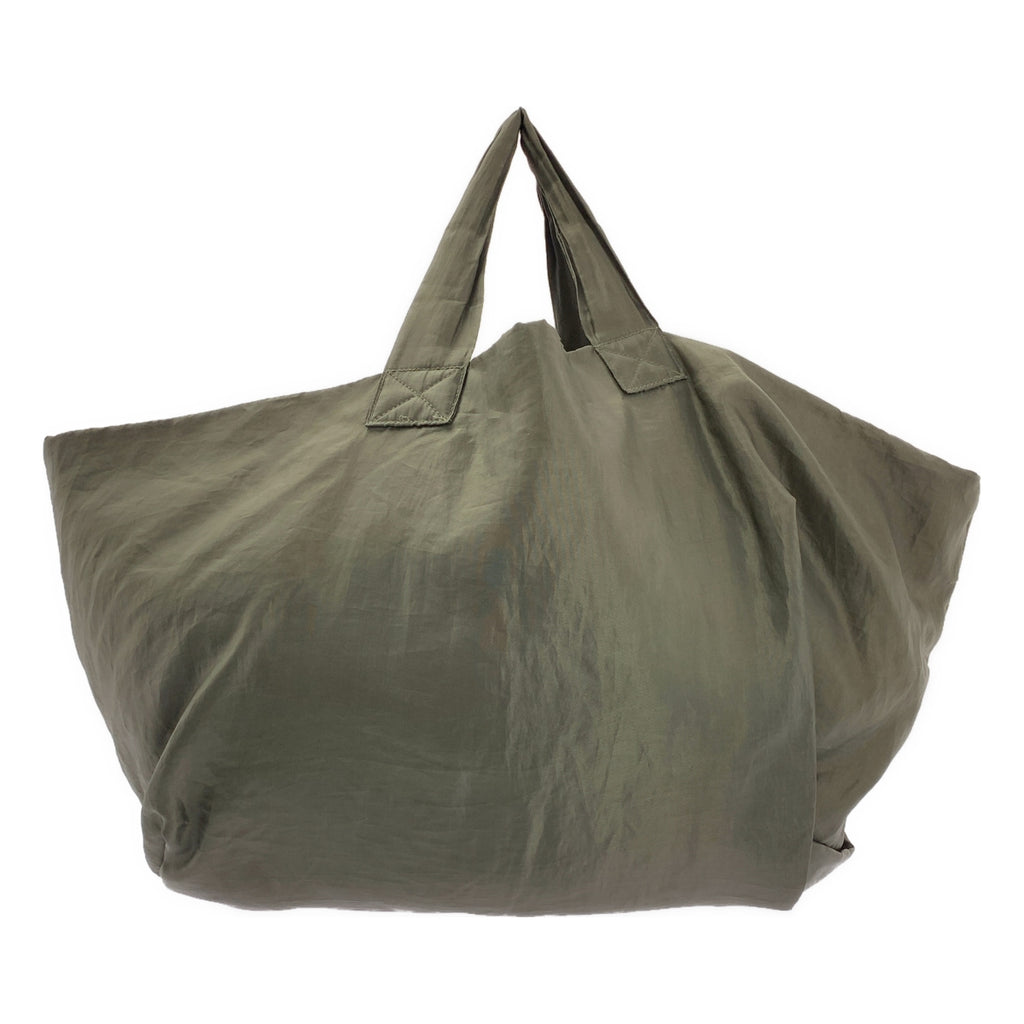 COMME des GARCONS COMME des GARCONS / コムコム | Padded Nylon Tote Bag ナイロン トートバッグ |