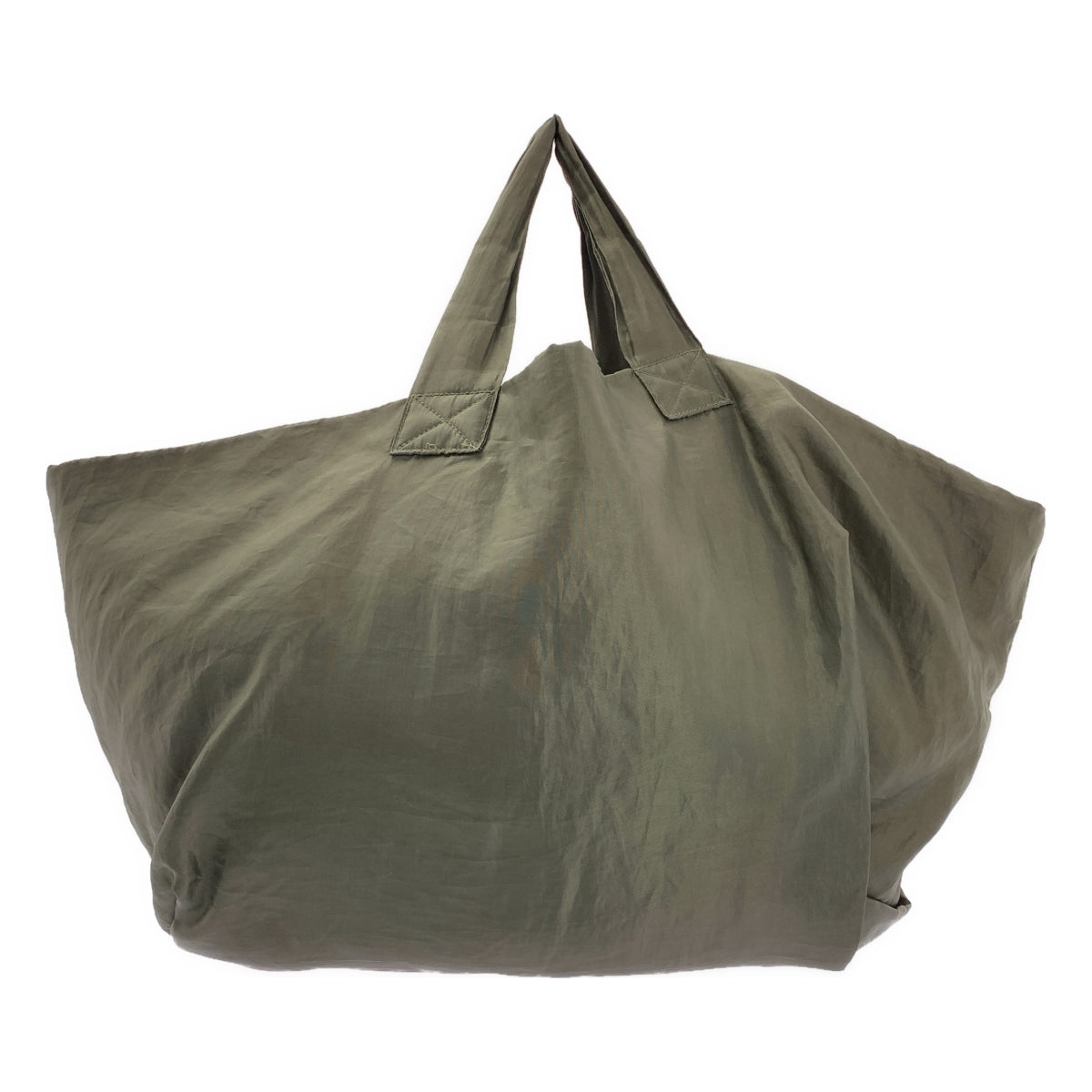 COMME des GARCONS COMME des GARCONS / コムコム | Padded Nylon Tote Bag ナイロン トートバッグ |