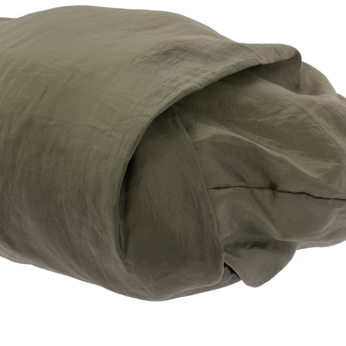 COMME des GARCONS | 巴黎時裝週加墊尼龍手提袋 |