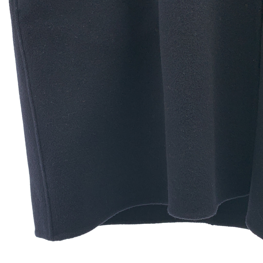 Curensology | Manteco River 披肩大衣 | F | 女款