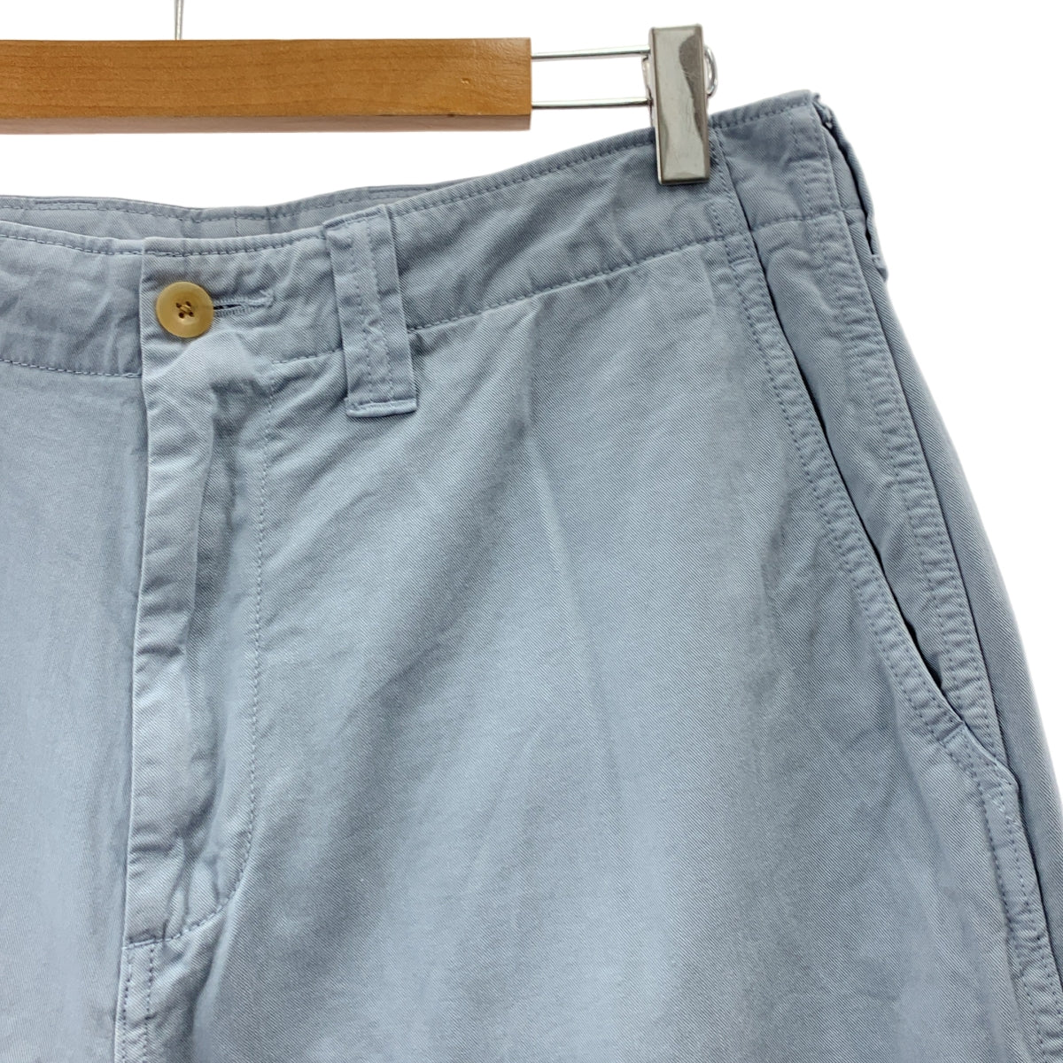 MAISON et VOYAGE コットンツイル ワイドストレートチノパンツ コットンツイル ワイドストレートチノパンツ｜トゥモローランド 公式通販