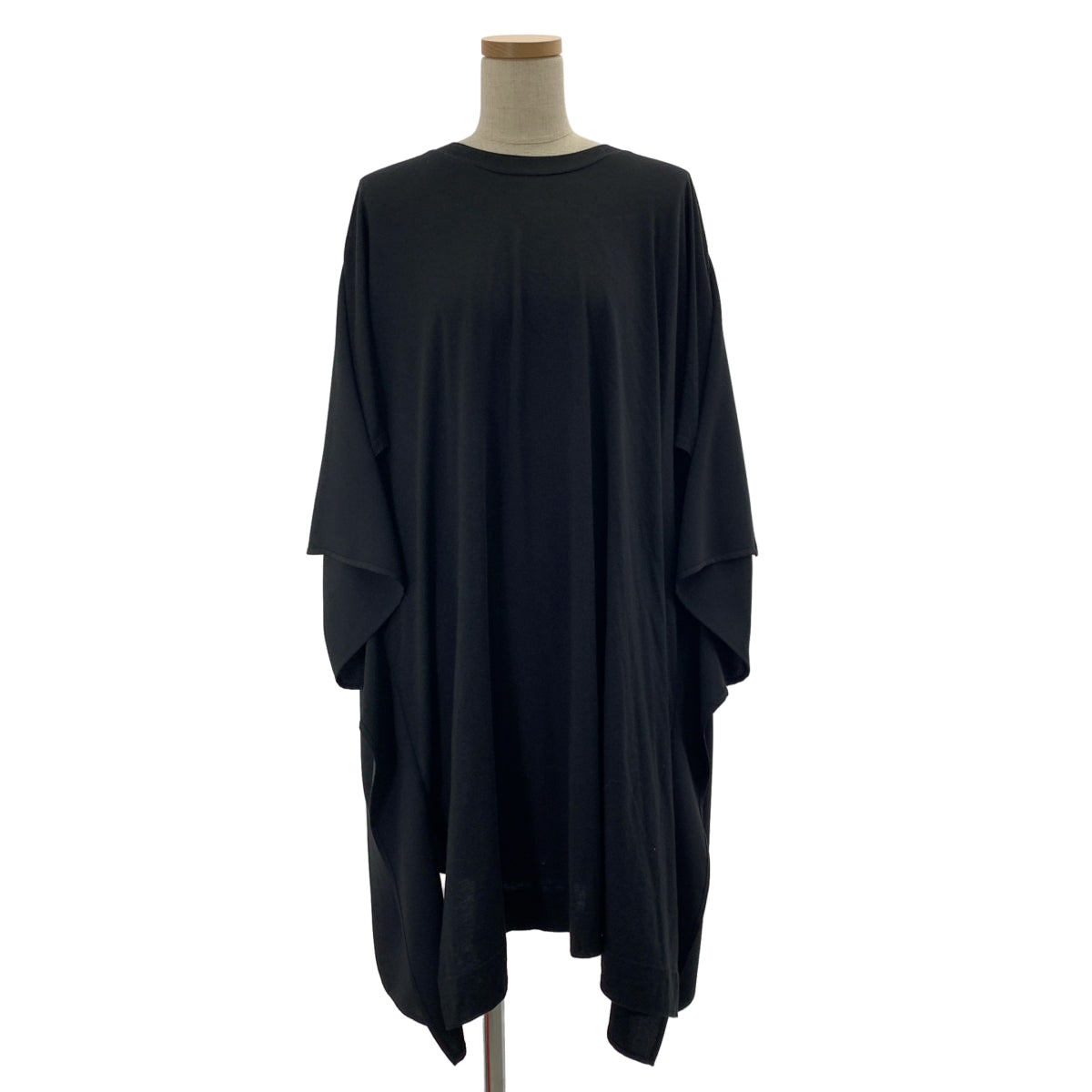 Yohji Yamamoto – KLD