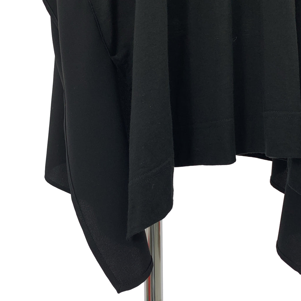 Y's Pink / Y's Pink Yohji Yamamoto | 2004春夏 | Docking Oversized Pullover Dress | 2碼 | 女裝