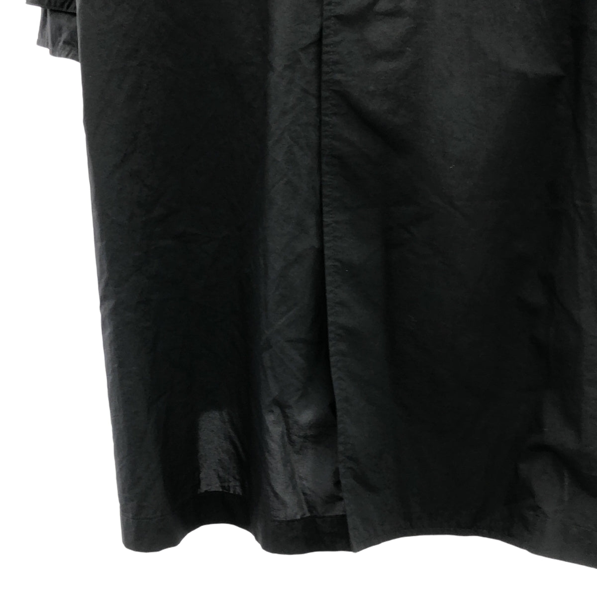 【新品】  TICCA / ティッカ | トレンチコート | 2 | ネイビー | レディース