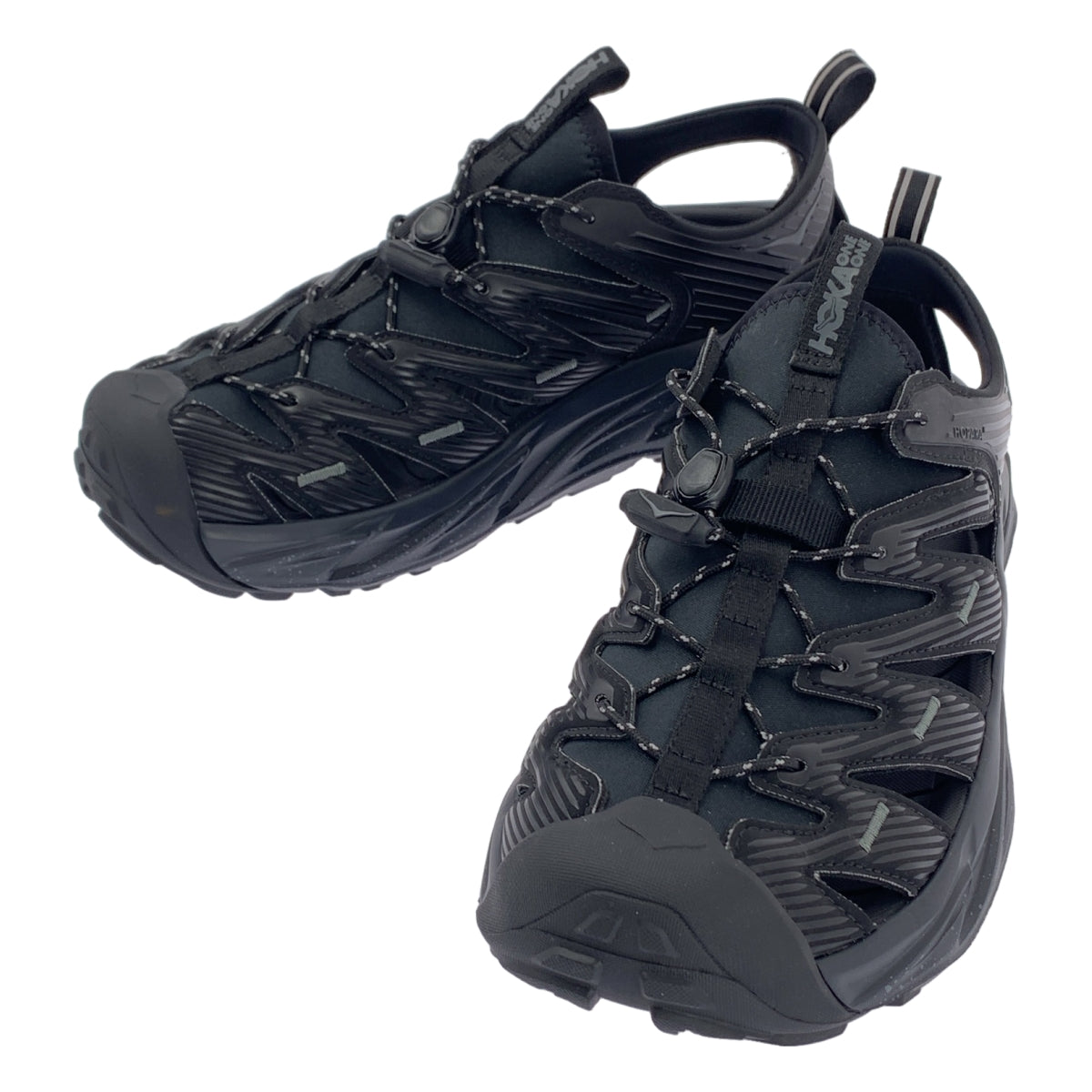 HOKA ONE ONE / 호카오네온 | U HOPARA 호파라 샌들 | 27cm |