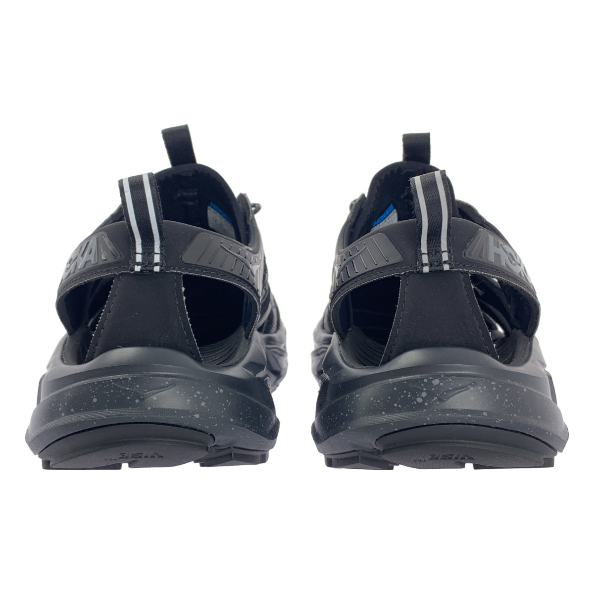 HOKA ONE ONE | U HOPARA 涼鞋 | 尺寸 27cm |