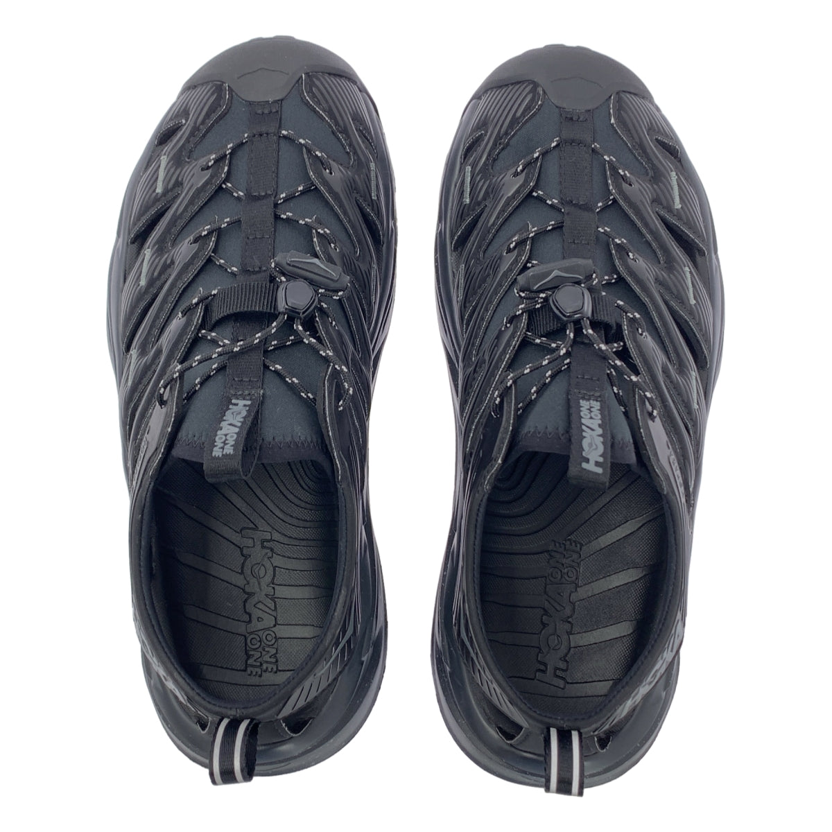 HOKA ONE ONE / 호카오네온 | U HOPARA 호파라 샌들 | 27cm |