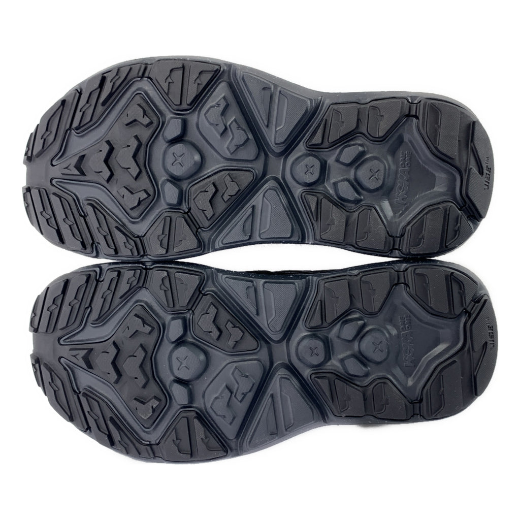 HOKA ONE ONE / 호카오네온 | U HOPARA 호파라 샌들 | 27cm |