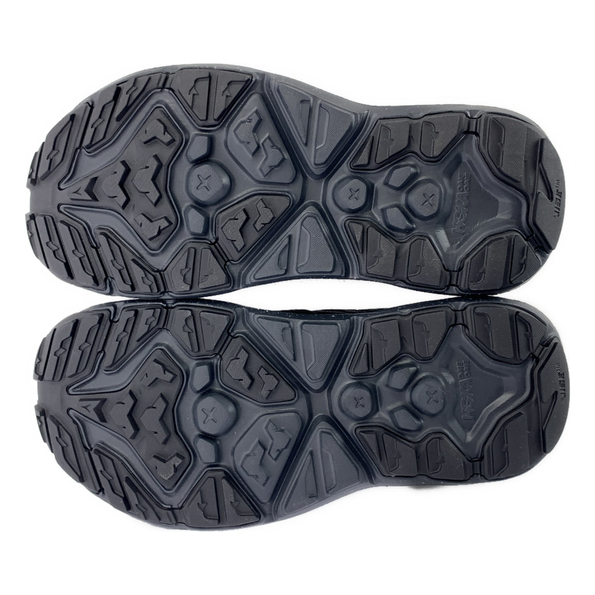 HOKA ONE ONE | U HOPARA 涼鞋 | 尺寸 27cm |