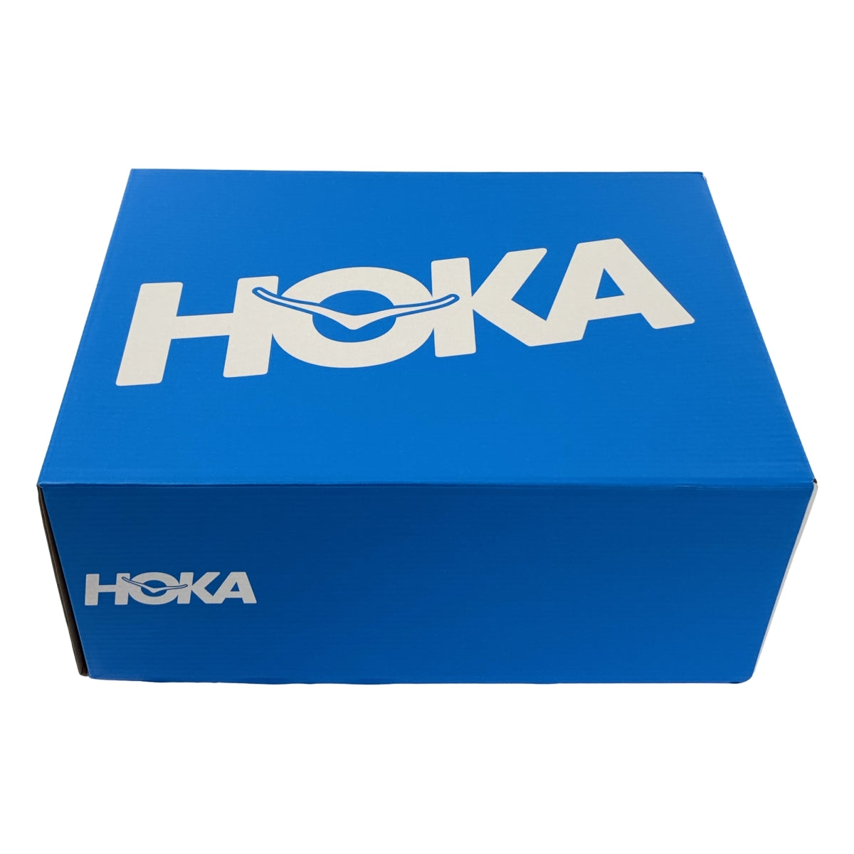 HOKA ONE ONE / 호카오네온 | U HOPARA 호파라 샌들 | 27cm |