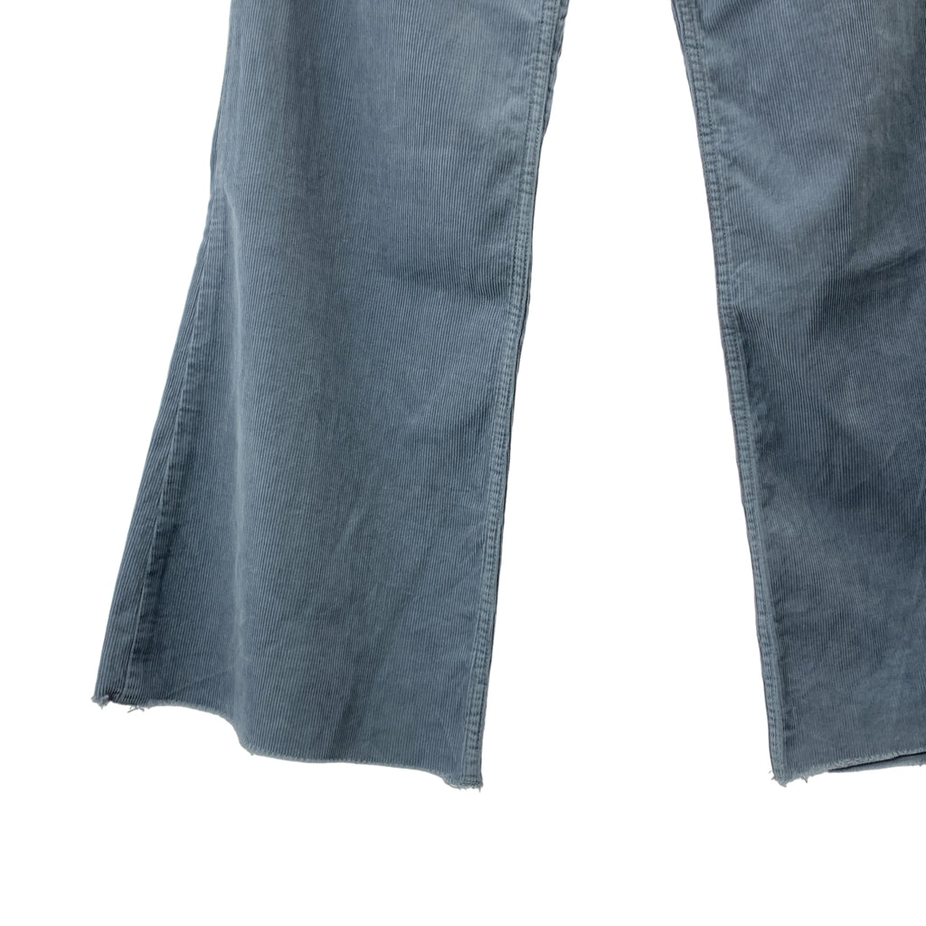 NOWOS / 노워스 | 코듀로이 팬츠 | M | 여성