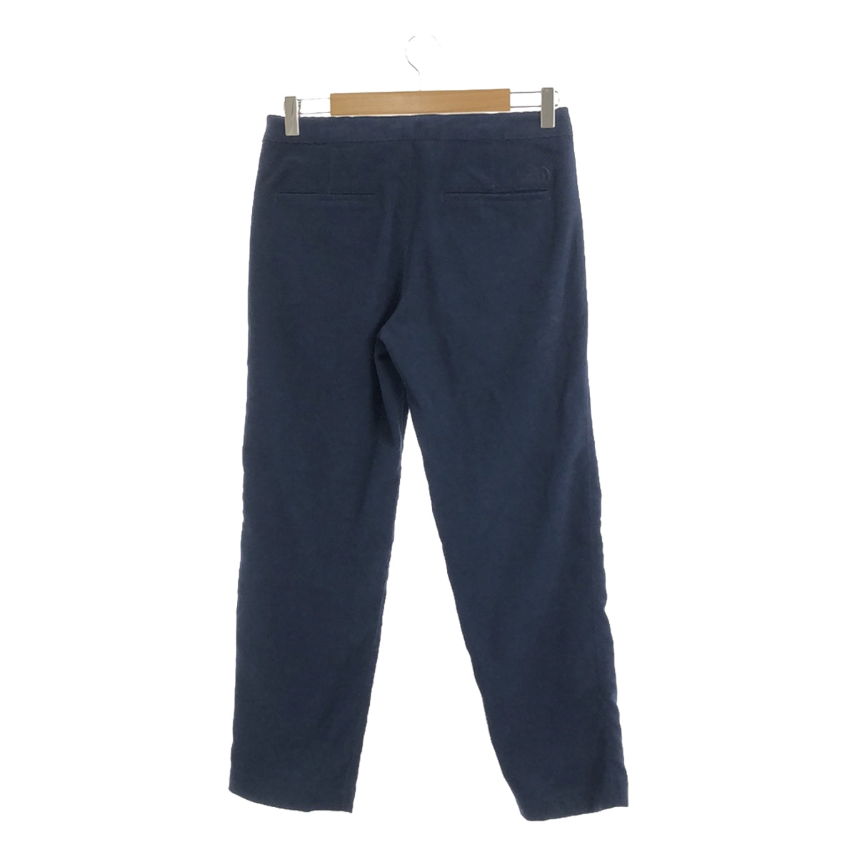 THE NORTH FACE / ザノースフェイス | Stretch Corduroy Pant パンツ | S | レディース