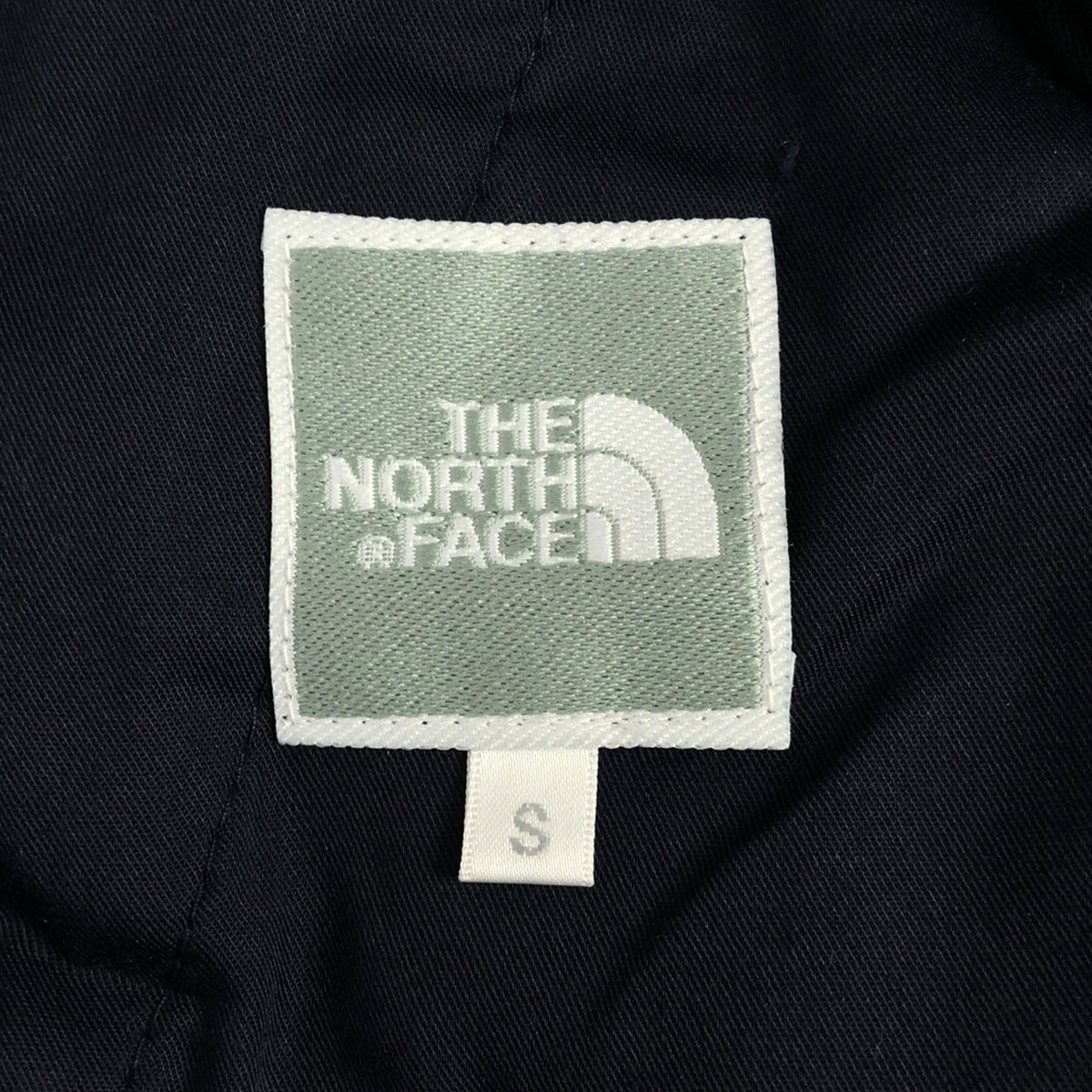 THE NORTH FACE / The North Face | Stretch Corduroy Pant | S | Women's