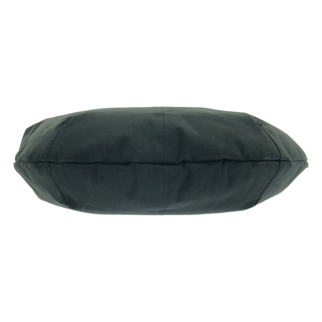 COMME des GARCONS HOMME / コムデギャルソンオム | 2025AW | エステルスウェード ショルダーバッグ |