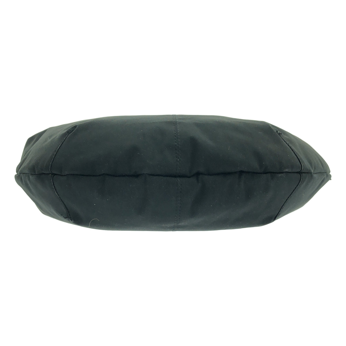 COMME des GARCONS HOMME / コムデギャルソンオム | 2025AW | エステルスウェード ショルダーバッグ |