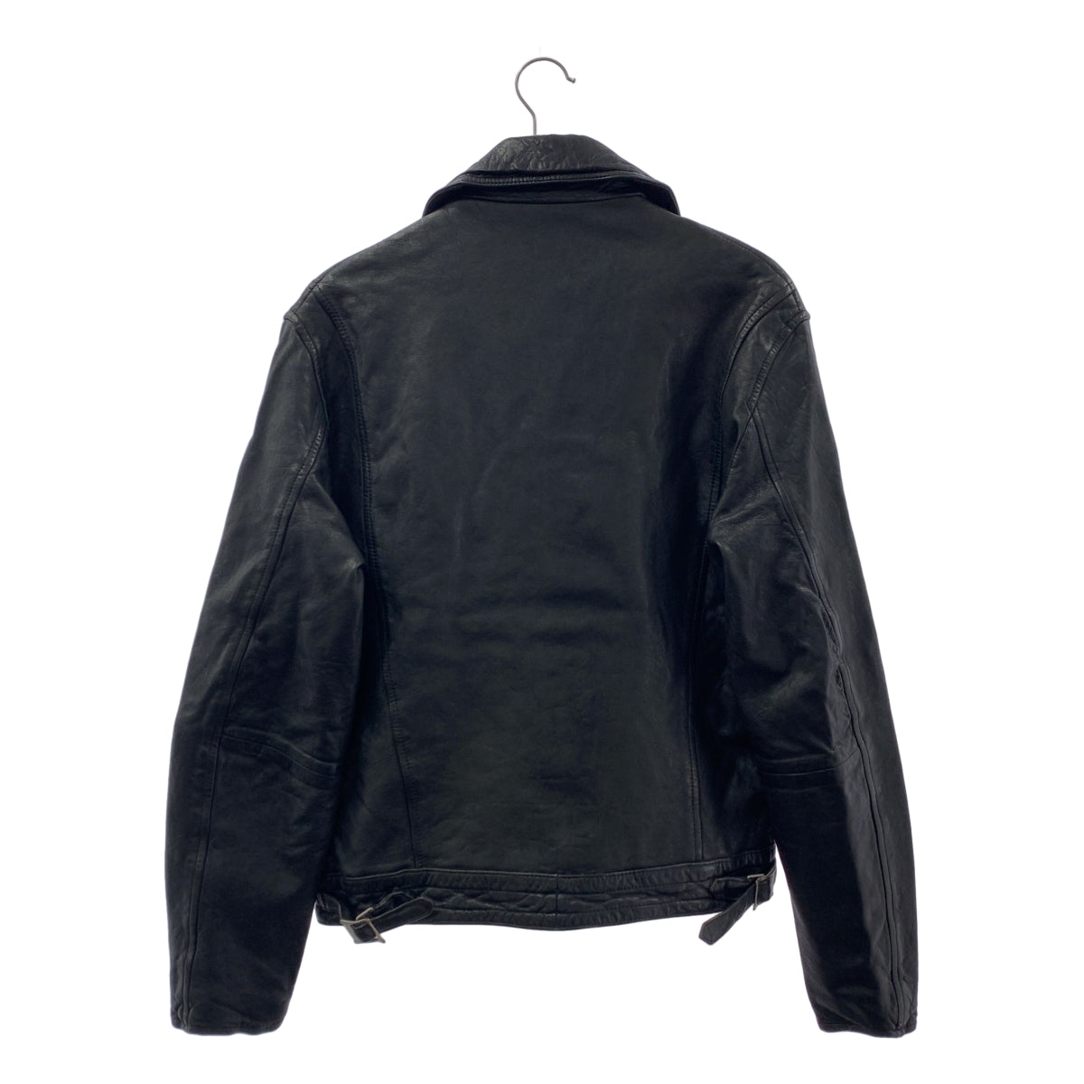 Yohji Yamamoto – KLD