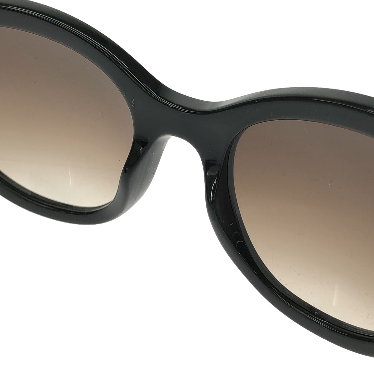 THIERRY LASRY / 티에리 러슬리 | LIVELY 101 선글라스 | 56□21 140 | 블랙/골드