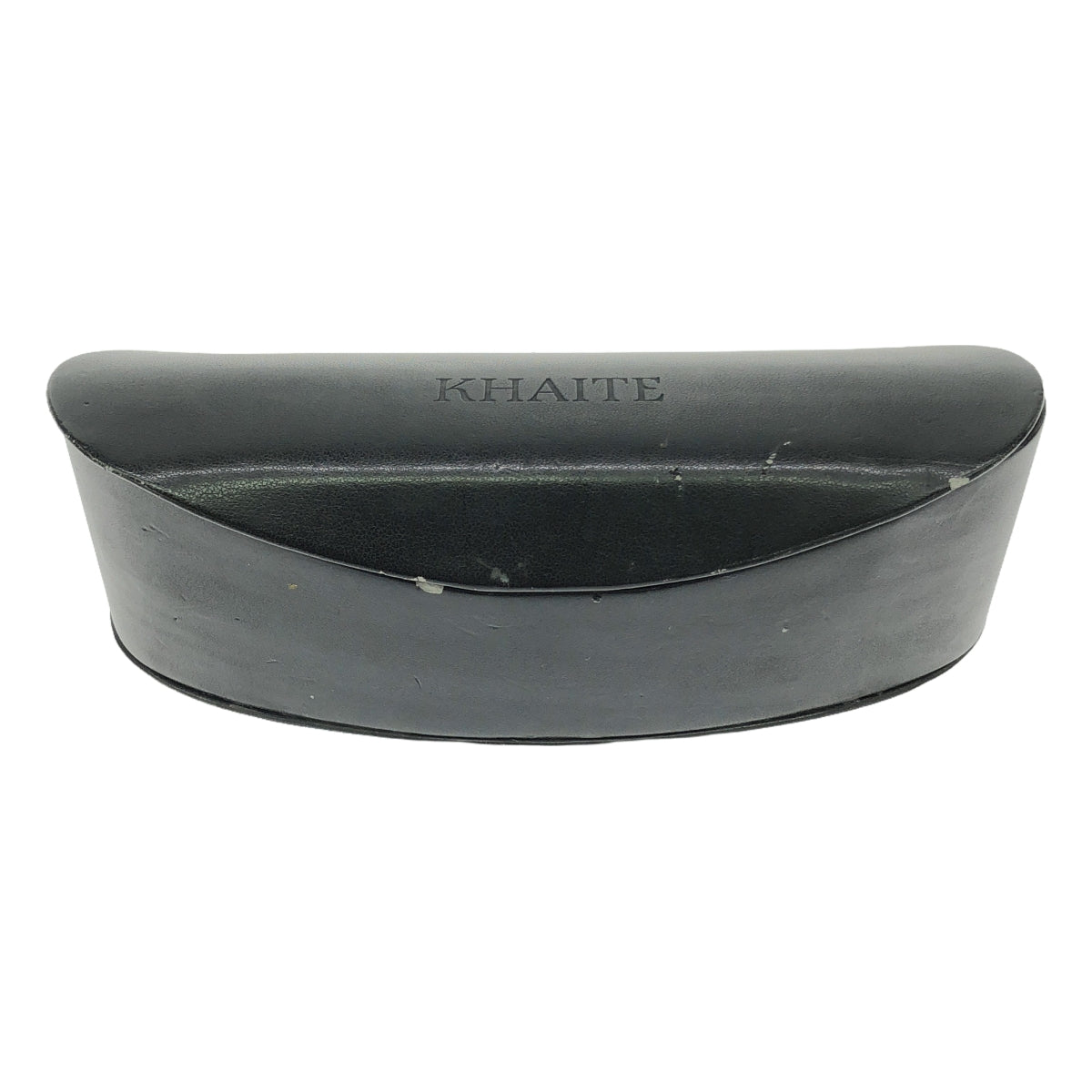 THIERRY LASRY / 티에리 러슬리 | LIVELY 101 선글라스 | 56□21 140 | 블랙/골드