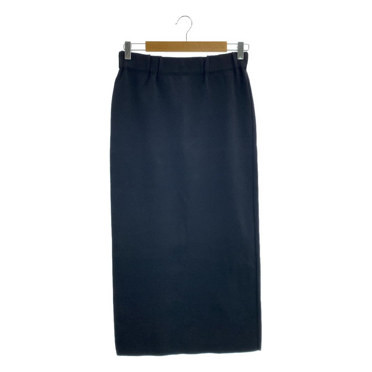 L'Appartement / アパルトモン | 2023AW | Knit Skirt ニット ロングスカート | 38 | レディース