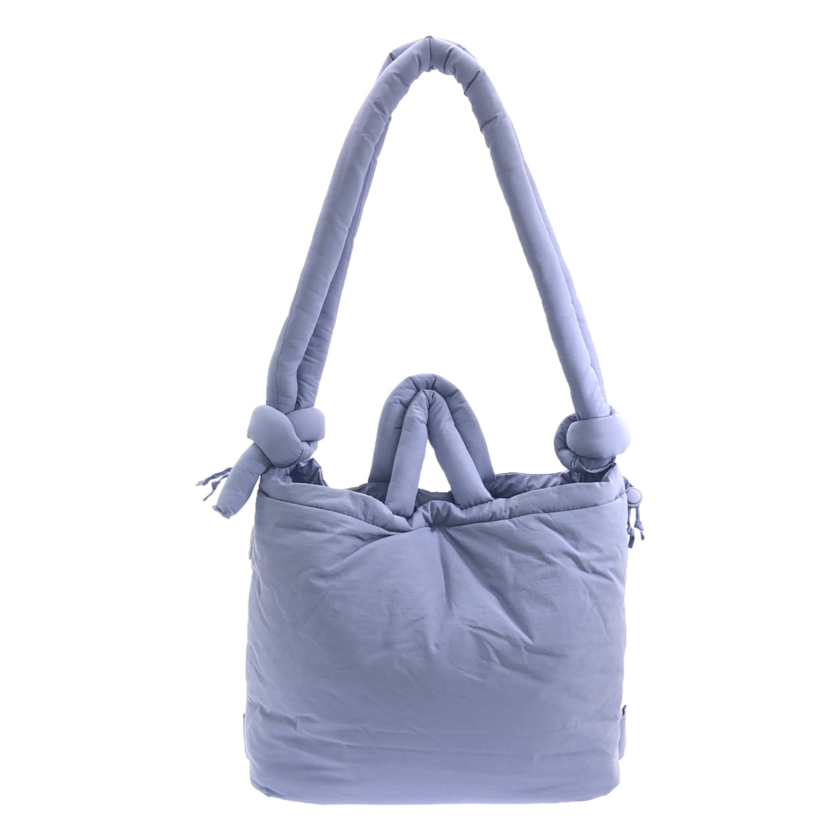 OLEND / OLEND | ONA SOFT BAG shoulder bag |