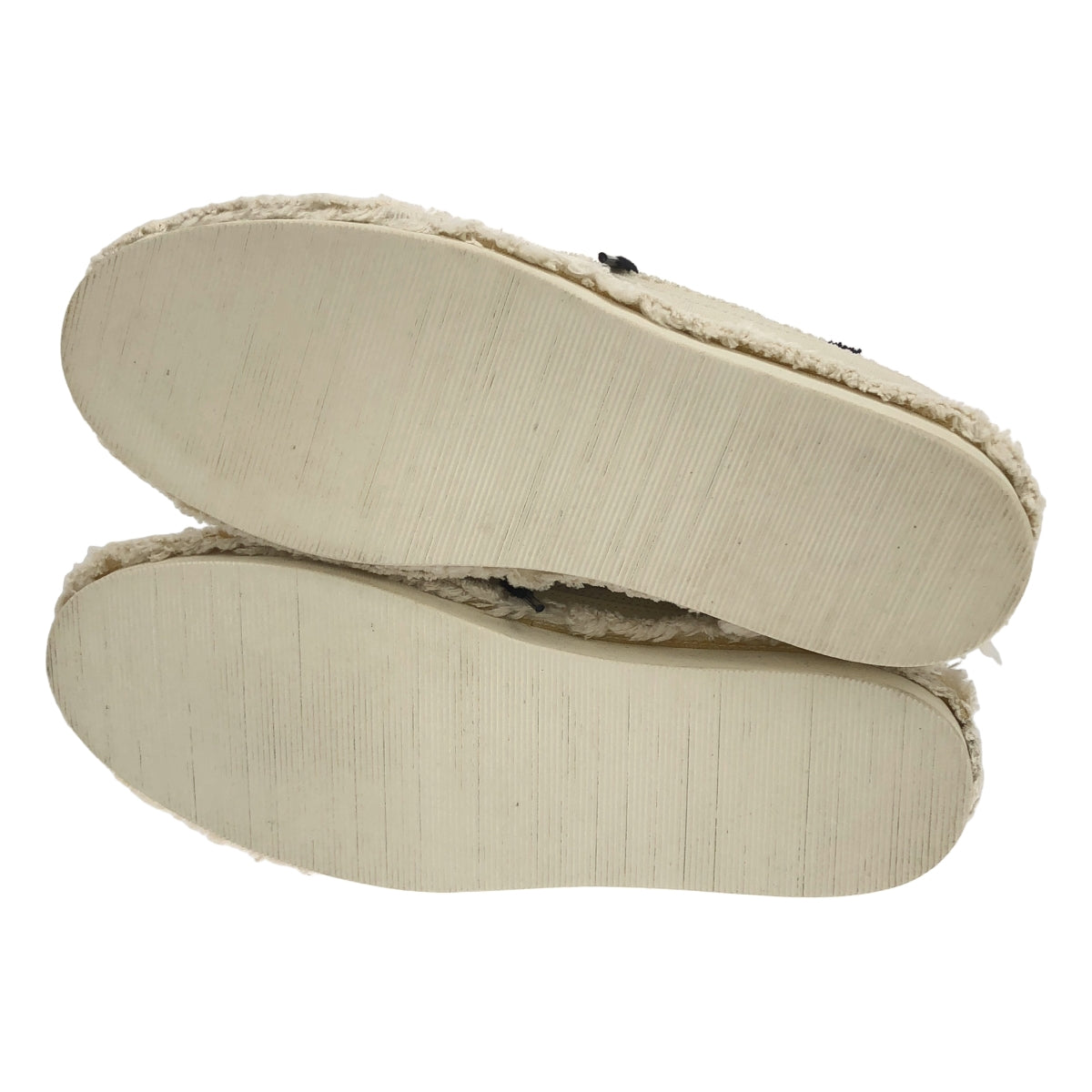 美品】 YOHJI YAMAMOTO POUR HOMME / ヨウジヤマモトプールオム