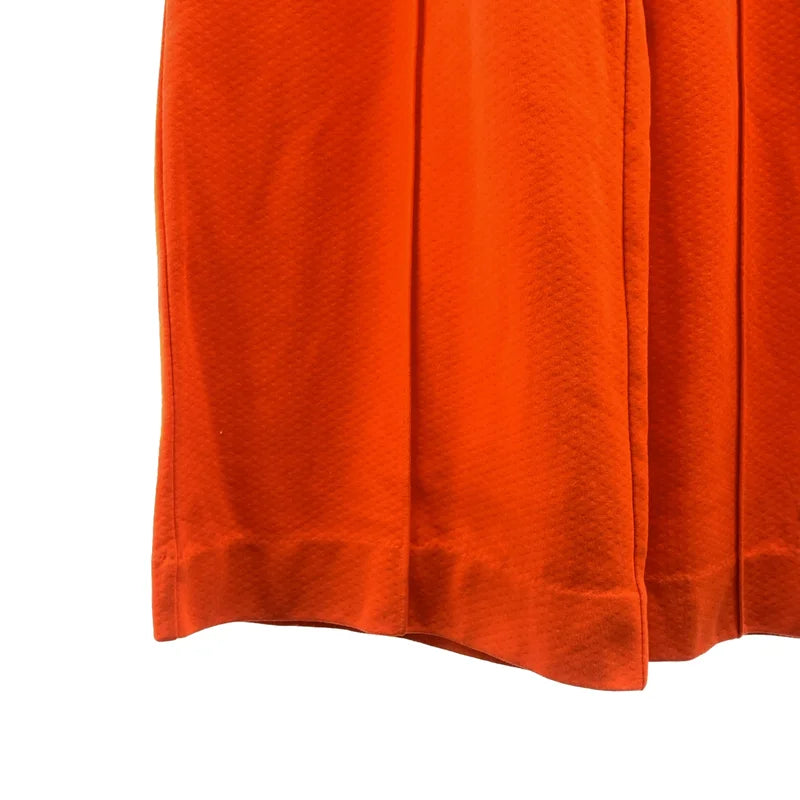 AMI Alexandre Mattiussi / アミ・アレクサンドルマテュッシ | ×PUMA / ワイドトラックパンツ | S | レディース